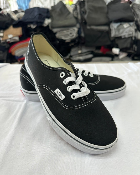 Vans Authentic Shoe