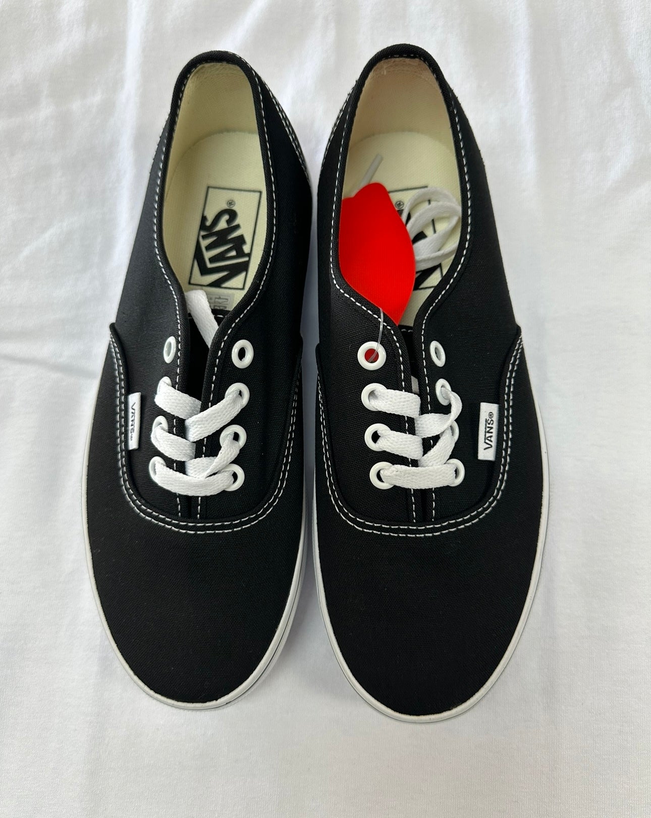 Vans Authentic Shoe